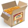 Rani Toor Dal (Split Pigeon Peas) 400oz (25lbs) 11.36kg Bulk Box ~ All Natural | Gluten Friendly | NON-GMO | Vegan | Indian Origin view 1