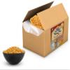 Rani Toor Dal (Split Pigeon Peas) 400oz (25lbs) 11.36kg Bulk Box ~ All Natural | Gluten Friendly | NON-GMO | Vegan | Indian Origin view 3