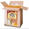 Rani Toor Dal (Split Pigeon Peas) 400oz (25lbs) 11.36kg Bulk Box ~ All Natural | Gluten Friendly | NON-GMO | Vegan | Indian Origin view 4