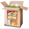 Rani Green Peas Split, Dried (Vatana, Matar) 400oz (25lbs) 11.36kg Bulk Box ~ All Natural | Vegan | Gluten Friendly | Product of USA view 4
