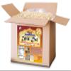 Rani Urid/Urad Dal (Split Matpe Beans Skinless) Indian Lentils 400oz (25lbs) 11.36kg Bulk Box ~ All Natural | Gluten Friendly | Non-GMO | Kosher | Vegan | Indian Origin view 4