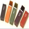 Toraya Yokan Japanese Sweets Azuki Bean Jelly 5 Piece for Gifts and Presents Garden Sculpture Outdoor view 2