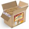 Rani Yellow Peas Whole, Dried (Vatana, Matar) 400oz (25lbs) 11.36kg Bulk Box ~ All Natural | Vegan | Gluten Friendly | Product of USA view 1