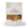 Holistic Depot Sun-Dried Raw Sea Moss from St. Lucia - Makes 5 Jars of Sea Moss Gel 4 oz (113G) view 1