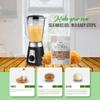 Holistic Depot Sun-Dried Raw Sea Moss from St. Lucia - Makes 5 Jars of Sea Moss Gel 4 oz (113G) view 2