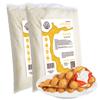 ALDKitchen Baking Mix | Dough Mix | Nut Free | Soy Free (Vanilla, 10 Lbs (pack of 2 pcs)) view 1