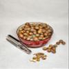 Hazelnuts in-shell, from our family orchard in Washington state (Roasted, 4 pounds) view 1