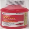 Children's Pain & Fever Acetaminophen Oral Suspension view 2