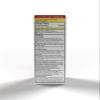 Children's Pain & Fever Acetaminophen Oral Suspension view 3