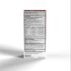Children's Pain & Fever Acetaminophen Oral Suspension view 4
