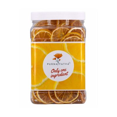 Dehydrated Lemon Slices, Citrus, Immune Booster to Infuse Water, Cocktails Garnish,Self Care, Wedding/Fall/Holiday Decor - 80 Slices