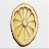 Dehydrated Lemon Slices, Citrus, Immune Booster to Infuse Water, Cocktails Garnish,Self Care, Wedding/Fall/Holiday Decor - 80 Slices view 2