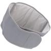 GLEAVI Back Brace for Women Lower Back Support Brace Breathable Warm Waist Belt view 1
