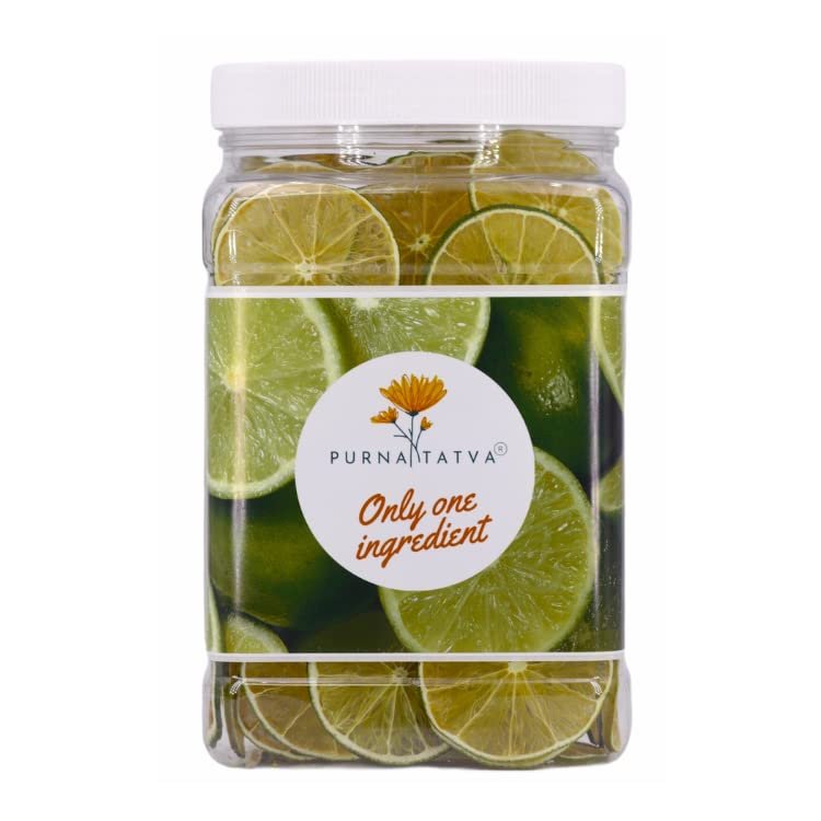 Dehydrated Lime Slices, Citrus, Immune Booster to Infuse Water, Cocktails Garnish,Self Care, Wedding/Fall/Holiday Decor 80 Slices