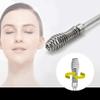 COHEALI 8pcs Stainless Steel Ear Wax Ear Cleaning and Easy to Use Portable Cleaner Tools for Adults Skid Resistant Design view 4