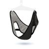 Neck Harness for Pain Relief Cervical Traction Device Neck Stretcher Hammock Portable Spinal Decompression Devices Over The Door Traction Unit Neck Sling Arthritis Back Neck Traction Physical Therapy view 1
