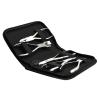 NICHOY Eye Glasses Repair Pliers Set,Pack of 5Pcs,Eyeglass Frame and Nose Pad Adjusting Tools,Glasses Tool Pliers Repair Set,Sturdy and Durable,High Adaptation Rate(Color:,Size:5 pcs) view 1