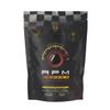 1LB RPM Grand Prix Premium Coffee, Standard Caffeine - Supercharged Flavor, Medium-Dark Roast, 100% Arabica Beans, Low Acidity view 1