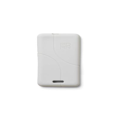 PODERN OMNIPOD Dash CASE for OMNIPOD Dash Receiver (Stone)