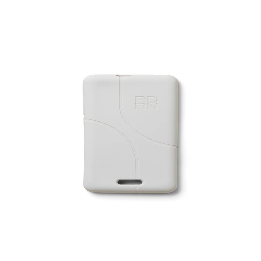 PODERN OMNIPOD Dash CASE for OMNIPOD Dash Receiver (Stone)