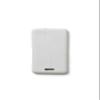PODERN OMNIPOD Dash CASE for OMNIPOD Dash Receiver (Stone) view 1