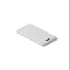 PODERN OMNIPOD Dash CASE for OMNIPOD Dash Receiver (Stone) view 2