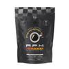 1LB RPM Brazil Cerrado Premium Coffee, Standard Caffeine - Supercharged Flavor, Medium-Dark Roast, 100% Arabica Beans, Low Acidity view 1