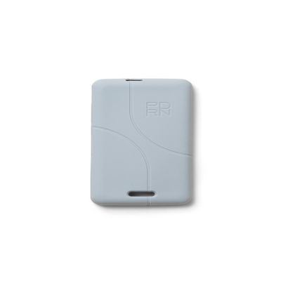 PODERN OMNIPOD Dash CASE for OMNIPOD Dash Receiver (Dovetail)