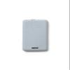 PODERN OMNIPOD Dash CASE for OMNIPOD Dash Receiver (Dovetail) view 1