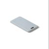 PODERN OMNIPOD Dash CASE for OMNIPOD Dash Receiver (Dovetail) view 2