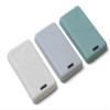 PODERN OMNIPOD Dash CASE for OMNIPOD Dash Receiver (Dovetail) view 3
