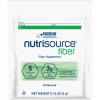 Nestle Health Science NutriSource Fiber Supplement Packet, Unflavored, 0.14-Ounce Packet (Pack of 12) view 2