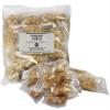 100 NatureJam Individually Wrapped Mini Croutons 0.25 OZ Crunchy & Seasoned For Vegan Salads view 2