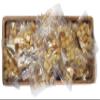 100 NatureJam Individually Wrapped Mini Croutons 0.25 OZ Crunchy & Seasoned For Vegan Salads view 3