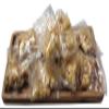 100 NatureJam Individually Wrapped Mini Croutons 0.25 OZ Crunchy & Seasoned For Vegan Salads view 4