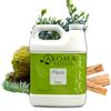 Cedar Seduction 27 oz Refill for Oil Diffuser with Red Cedarwood, Blond Woods, Sandalwood & More Notes view 1