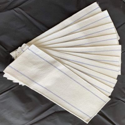 10 x one time Disposable Mop Pads