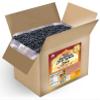 Rani Urid/Urad Whole Black (Matpe Beans with Skin) Indian Lentils 400oz (25lbs) 11.36kg Bulk Box ~ All Natural | Gluten Friendly | Non-GMO | Kosher | Vegan | Indian Origin view 1