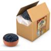 Rani Urid/Urad Whole Black (Matpe Beans with Skin) Indian Lentils 400oz (25lbs) 11.36kg Bulk Box ~ All Natural | Gluten Friendly | Non-GMO | Kosher | Vegan | Indian Origin view 4