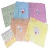 Torune Doraemon Rice Ball Wrap, 15 Pieces DM-2, Made in Japan view 1