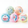 Torune Doraemon Rice Ball Wrap, 15 Pieces DM-2, Made in Japan view 3