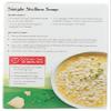 Jovial Pasta Brown Rice Stelline 12 Oz view 3