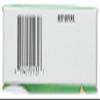 Jovial Pasta Brown Rice Stelline 12 Oz view 4