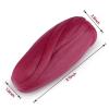 Medarchitect Authentic Human Body Fat & Muscle Replica - 5 lb view 3