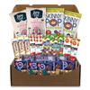 Snack Box Pros Low-Calorie Snack Box (700-S0128) view 1