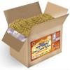 Rani Masoor Whole (Green Lentils Whole With Skin) 400oz (25lbs) 11.36kg Bulk Box ~ All Natural | Vegan | Gluten Friendly | Non-GMO | Kosher | Product of USA view 1