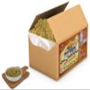 Rani Masoor Whole (Green Lentils Whole With Skin) 400oz (25lbs) 11.36kg Bulk Box ~ All Natural | Vegan | Gluten Friendly | Non-GMO | Kosher | Product of USA view 4