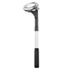 EASACE Cold Massage Roller Ball, Cryosphere Cold Ball, Therapy Ball, Fitness Ice Roller Ball with extention Handle, Relieve Muscle Pain view 2