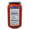 Nezhin Canned Tomatoes in Tomato Juice, Made from Fresh Tomatoes, No Preservatives Added, 920 gram, Pack of 1 view 2