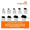 The Gourmet Rodent Frozen Hopper Mouse, Count of 10-L8 view 2